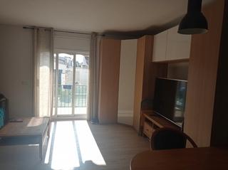 Estudio en Carrer de la marinada 11b. Estudio en empuriabrava, zona de los canales