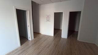 Geschäftsraum in Carrer de l'Alcalde Pujol