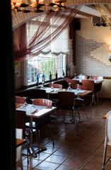 Pas-de-porte Local commercial à Joc de la Bola - Camps d'Esports. Traspaso restaurante por jubilación. ocasión