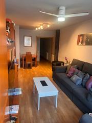 Appartement  Carrer germans izquierdo 6. Sólo inversores. piso alquilado en rentabilidad cerca plaza paye