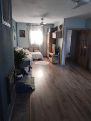 Casa en Font dels Capellans - Sagrada Familia. Casa adosada en manresa, zona muy tranquila y con naturaleza