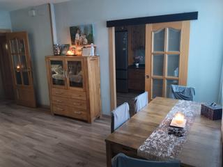 Maison dans Font dels Capellans - Sagrada Familia. Casa adosada en manresa, zona muy tranquila y con naturaleza