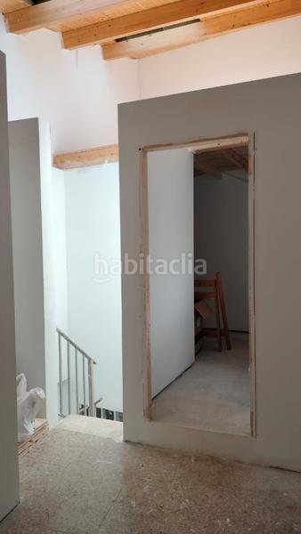 Foto 013e971c-c985-4087-9f31-f32be53ddf20. Casa a Camarasa