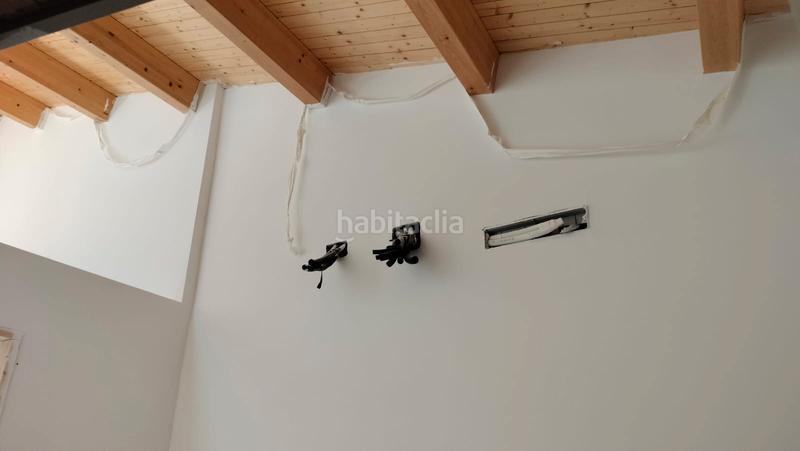 Foto 0371f02a-b9a2-4dc3-95da-9b762c30cd16. Casa a Camarasa