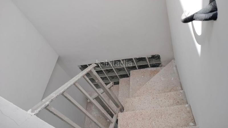 Foto 397ea42d-650a-4580-ab03-4384794da3e6. Casa a Camarasa