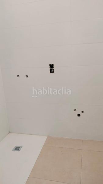 Foto 43e5d8be-9d86-4358-bb97-bec867163167. Casa a Camarasa