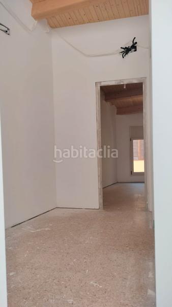 Foto 4ff56545-0b32-48e2-b2a0-2a8d0b6f5bd4. Casa a Camarasa