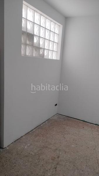 Foto 5d714903-0d5f-4af9-b969-3295e28157bc. Casa a Camarasa