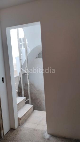 Foto 71070c46-5575-4479-9b7b-917417867ccc. Casa a Camarasa