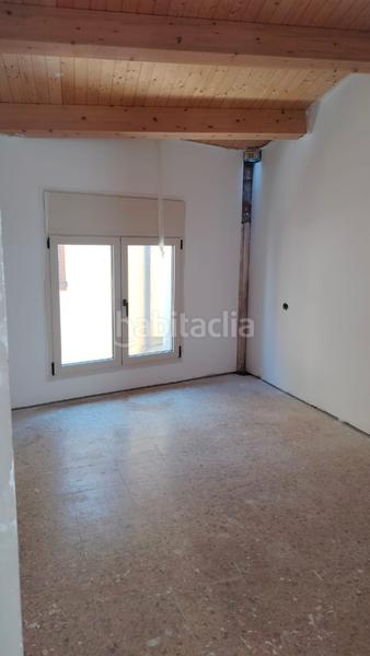 Foto 81b20033-0330-436f-b6ee-704d2bee2acc. Casa a Camarasa