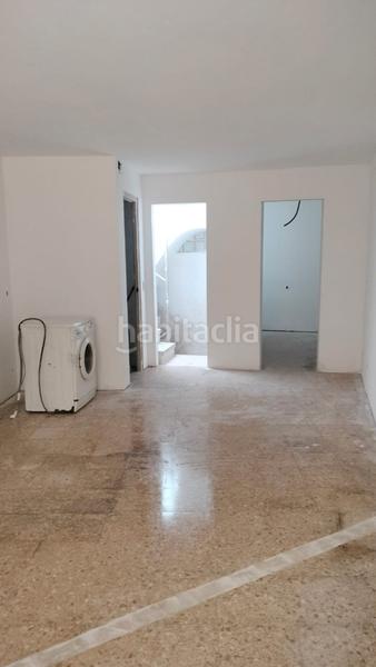 Foto 842100c1-c005-4e1a-8d8c-380c8264396d. Casa a Camarasa