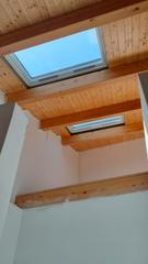 Maison à Camarasa. Casa de pueblo en montgai