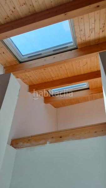 Foto 8a034698-929c-438d-9831-0b7ea9f42eff. Casa a Camarasa