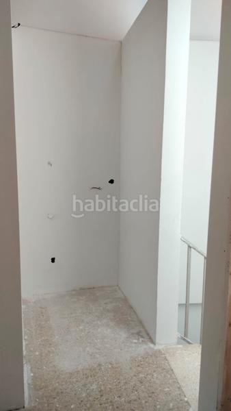 Foto a44cbdc0-fd40-41fd-a1bc-3d7479f5d6a1. Casa a Camarasa