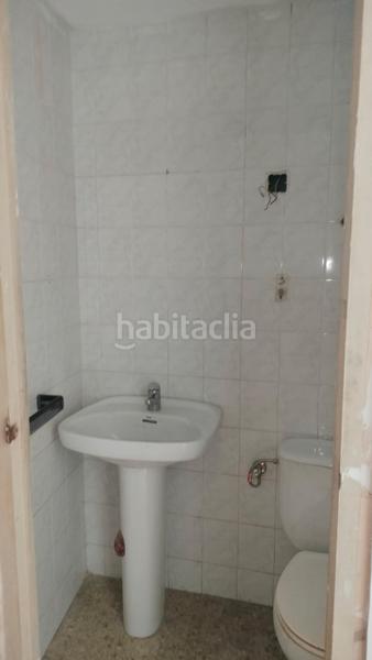 Foto addfaa58-d8df-460b-94e7-5bb09fbd564c. Casa a Camarasa