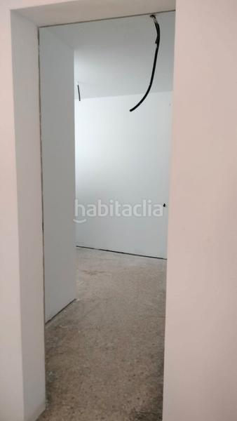 Foto b00f6600-cdb5-4aeb-81c5-c35b8137b780. Casa a Camarasa