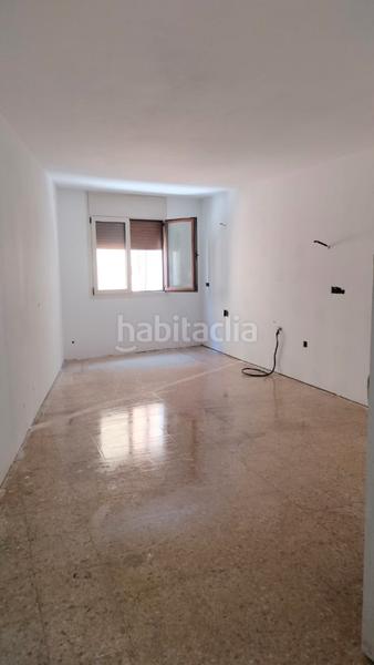 Foto c525fd18-6ad5-4252-a2b6-76dd3f1e7673. Casa a Camarasa