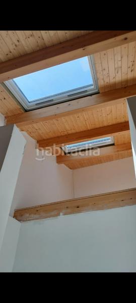 Foto d04a20c2-8374-4e6f-98ba-3c14dd8aa064. Casa a Camarasa