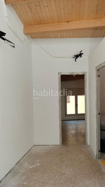 Foto d0ac9031-9076-4e79-809e-c4f44683057f. Casa a Camarasa