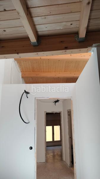 Foto e2cc0372-b95c-423f-a598-b258827fce32. Casa a Camarasa