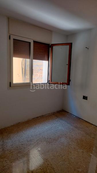 Foto fd2ebb4c-9cec-406a-baf5-8699c2180d3f. Casa a Camarasa