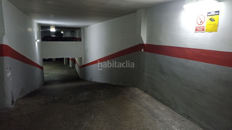 Foto 41455a9b-95db-4351-8e40-f108fa7663b7. Location parking voiture dans Cappont Lleida