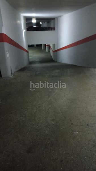 Foto 43c6f27e-a613-4b05-b566-4b9ac943fdf9. Location parking voiture dans Cappont Lleida