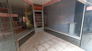 Local Comercial a Carrer de Pi i Margall