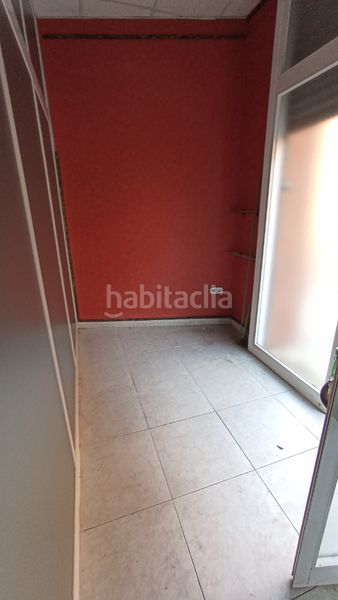Foto 66b61de8-66cf-4c36-8547-f49ffeccb796. Miete geschäftsraum in La Bordeta Lleida