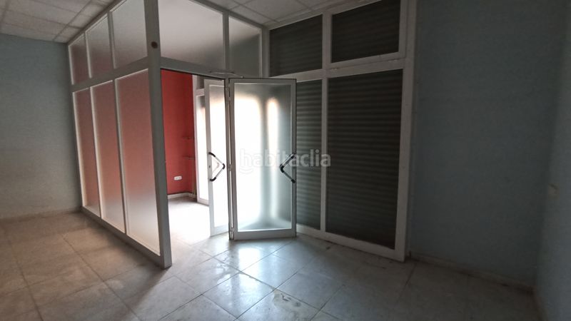Foto a2e72477-3bc7-47bd-b30e-c11c91db597a. Miete geschäftsraum in La Bordeta Lleida