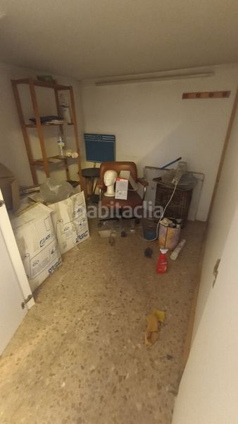Foto 0a7a697c-934c-41a4-99e7-aa254616117e. Miete geschäftsraum mit heizung in Instituts-Universitat Lleida