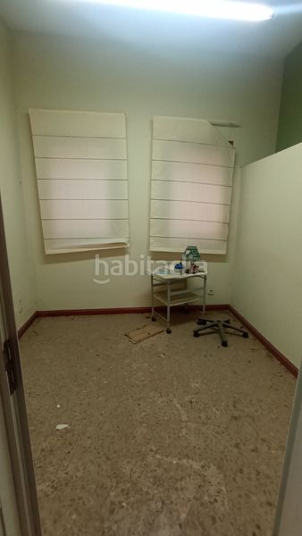 Foto a3d5fe14-28ae-4ad4-9911-33b239a6a3c1. Miete geschäftsraum mit heizung in Instituts-Universitat Lleida