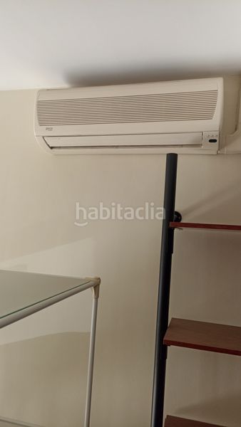 Foto b6aaa4c0-5300-491a-aefd-aeb81a0031cf. Miete geschäftsraum mit heizung in Instituts-Universitat Lleida