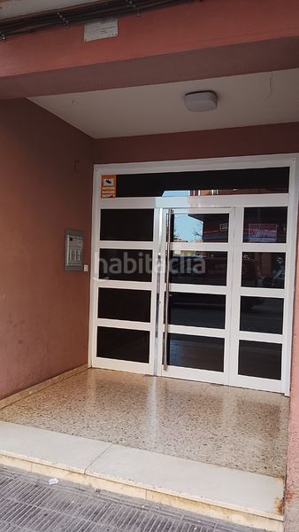 Foto 569fe26a-e90d-4f92-9134-2ad91c947bac. Piso inmueble ocupado ilegalmente en Balàfia Lleida