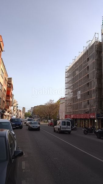 Foto 9f8ce0e3-199e-4f73-adb5-647902216e2d. Piso inmueble ocupado ilegalmente en Balàfia Lleida