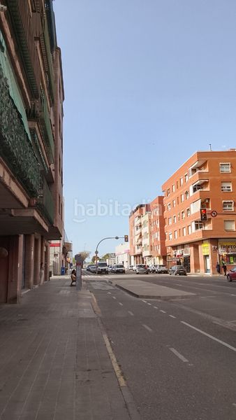 Foto cc546326-9d71-476f-adc0-7a3a27e00c79. Piso inmueble ocupado ilegalmente en Balàfia Lleida