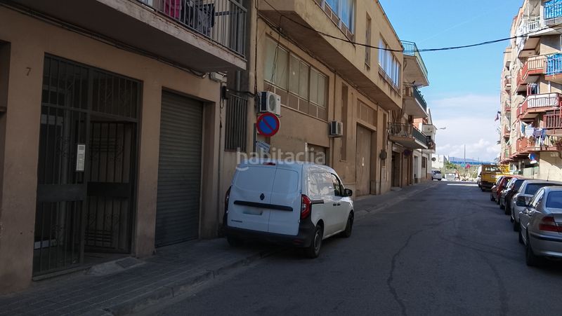 Foto 9b9e9469-0f3d-4969-b7a9-8a6e95ece78e. Local comercial a Centre Vendrell (El)