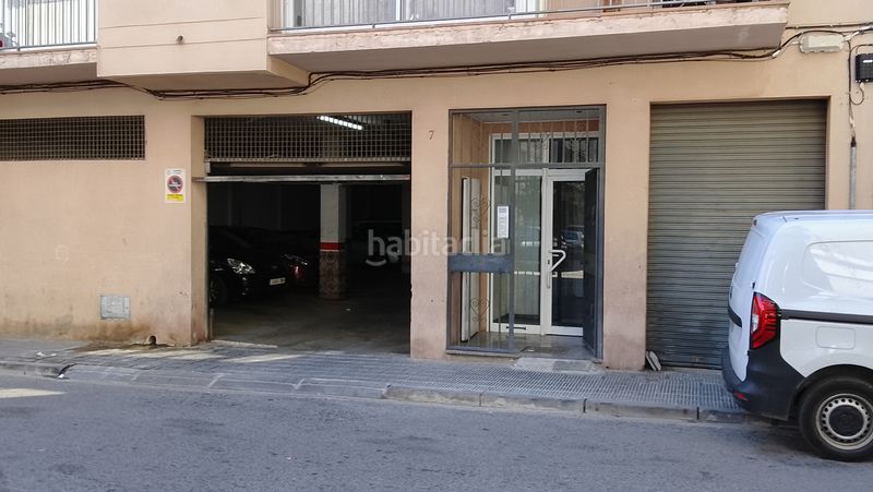 Foto a27b8076-bcbd-4adc-9814-3679674dda52. Local comercial a Centre Vendrell (El)