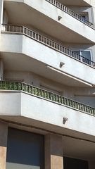 Appartamento  Camí reial. Inmueble ocupado ilegalmente.