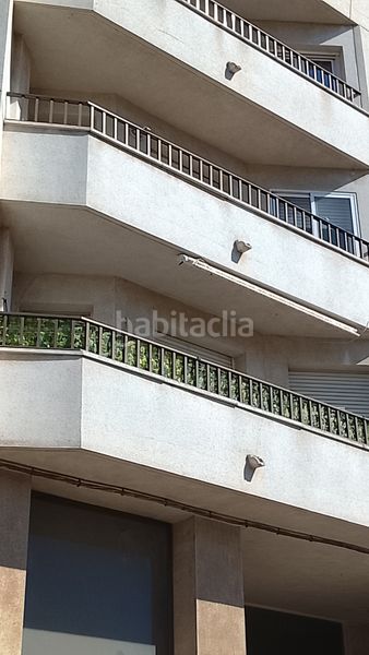 Foto 10099393-ac2b-42c3-b3d5-cd9f8df5efea. Appartement dans El Tancat-Mas d´en Gual Vendrell (El)