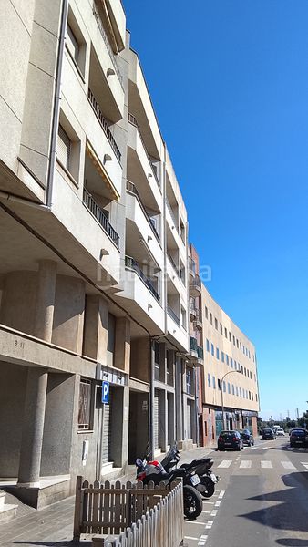Foto 2e8ffca7-dfef-4590-9d42-707f93145bc4. Appartement dans El Tancat-Mas d´en Gual Vendrell (El)