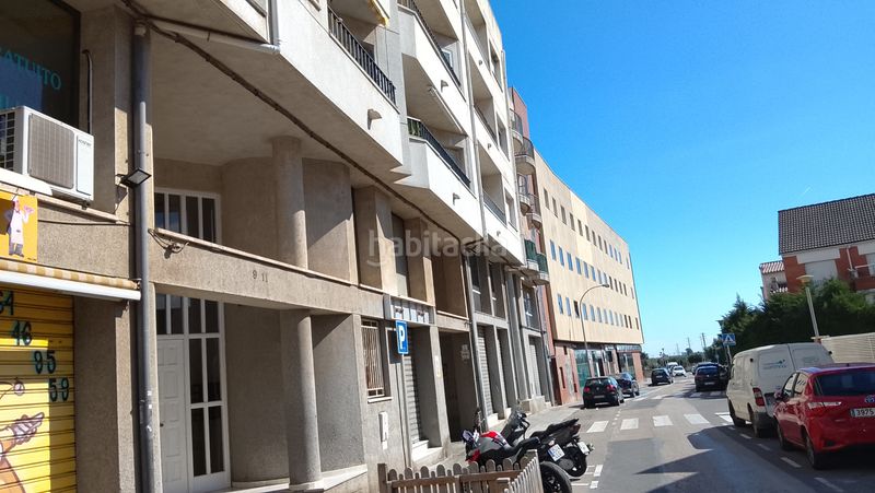 Foto 494b5ad8-e479-413e-a92e-c38ab9448fdc. Appartement dans El Tancat-Mas d´en Gual Vendrell (El)