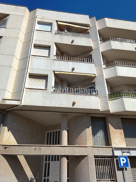 Foto 51ae590c-6186-4ba9-ae16-cdb8a26ae631. Appartement dans El Tancat-Mas d´en Gual Vendrell (El)