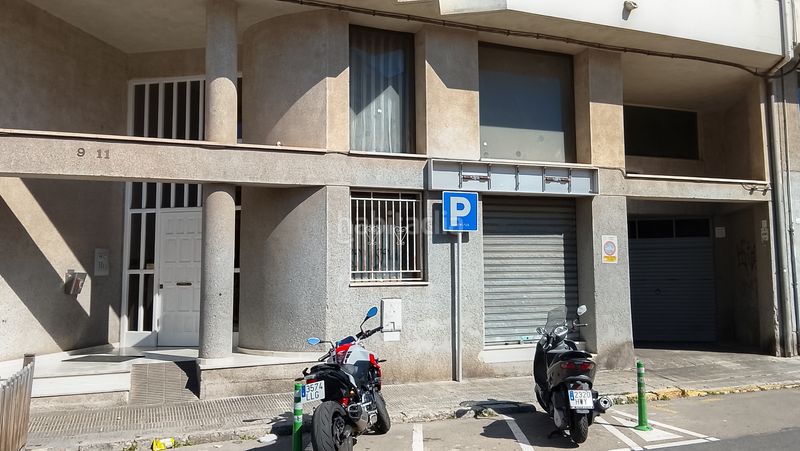 Foto 6d2d91fe-36b1-4e6f-b69f-0ac46f4673e7. Appartement dans El Tancat-Mas d´en Gual Vendrell (El)