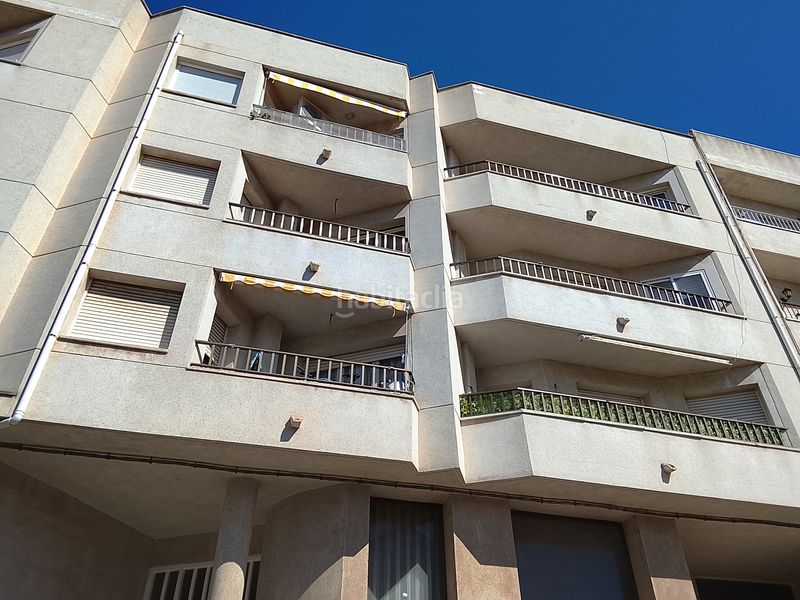 Foto 6f2fd5c1-4ab8-4e34-9c8a-cd7bf3bc627a. Appartement dans El Tancat-Mas d´en Gual Vendrell (El)