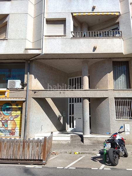Foto 9cebdf4b-83b3-48cb-9682-e163e3228609. Appartement dans El Tancat-Mas d´en Gual Vendrell (El)