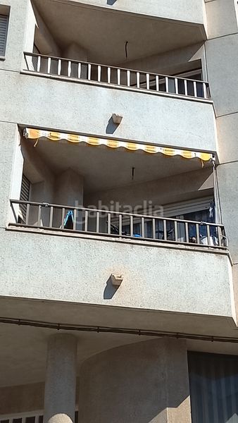 Foto e2b27864-6740-4406-92db-cdb651256f6c. Appartement dans El Tancat-Mas d´en Gual Vendrell (El)