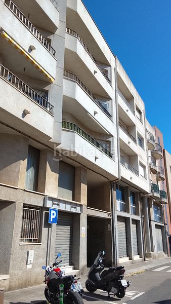 Foto e7ad119a-f3fa-478e-bc6b-1df186ec4f2f. Appartement dans El Tancat-Mas d´en Gual Vendrell (El)