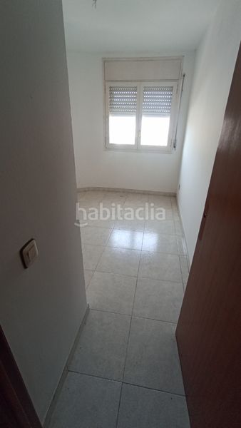 Foto 119d9984-28cd-48d4-84ef-c86176fc45e5. Appartamento in El Tancat-Mas d´en Gual Vendrell (El)