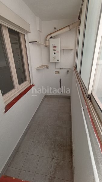 Foto 320ea3d3-c64a-436e-9a00-cea0c2a89ad3. Appartamento in El Tancat-Mas d´en Gual Vendrell (El)